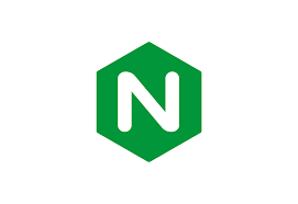 nginx logo